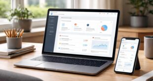 découvrez les dernières mises à jour de votre compte pôle emploi et les identifiants essentiels à connaître pour accéder facilement à vos services en ligne.