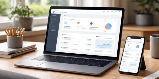 découvrez les dernières mises à jour de votre compte pôle emploi et les identifiants essentiels à connaître pour accéder facilement à vos services en ligne.