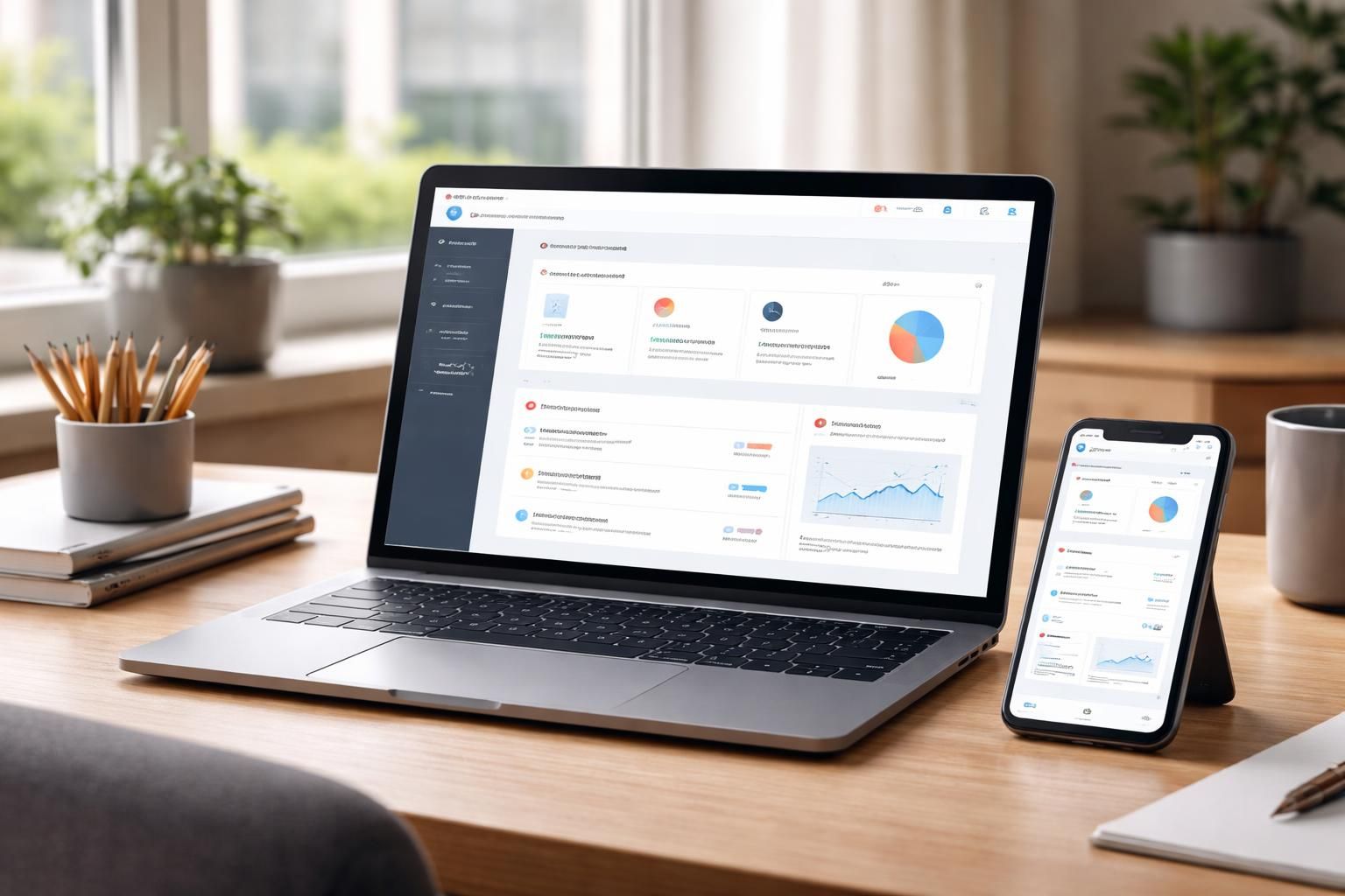 découvrez les dernières mises à jour de votre compte pôle emploi et les identifiants essentiels à connaître pour accéder facilement à vos services en ligne.