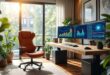 découvrez les nombreuses perspectives de carrière qu'offre une formation de data analyst à distance en master. explorez les secteurs en plein essor, les compétences recherchées et les opportunités professionnelles qui vous attendent dans un monde où les données sont incontournables.