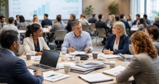 découvrez les principales pistes de réflexion abordées lors du forum dédié à la fausse déclaration à pôle emploi, visant à mieux comprendre les enjeux et les solutions possibles.