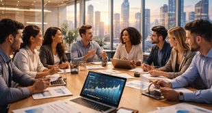 découvrez les prix de hec en 2026 à travers une analyse des dernières données disponibles. comprenez les tendances et implications pour les étudiants et professionnels.