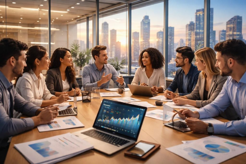 découvrez les prix de hec en 2026 à travers une analyse des dernières données disponibles. comprenez les tendances et implications pour les étudiants et professionnels.