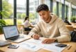 découvrez les secrets des frais de scolarité pour les boursiers à l'essec, avec des conseils et informations clés pour mieux comprendre et optimiser votre parcours financier.