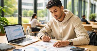 découvrez les secrets des frais de scolarité pour les boursiers à l'essec, avec des conseils et informations clés pour mieux comprendre et optimiser votre parcours financier.