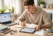 découvrez les meilleurs sites pour faire vos devoirs rapidement et facilement, avec des astuces efficaces pour obtenir des réponses précises en un rien de temps.