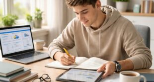 découvrez les meilleurs sites pour faire vos devoirs rapidement et facilement, avec des astuces efficaces pour obtenir des réponses précises en un rien de temps.