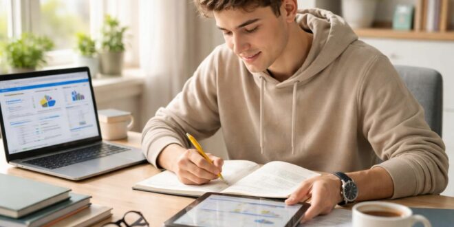 découvrez les meilleurs sites pour faire vos devoirs rapidement et facilement, avec des astuces efficaces pour obtenir des réponses précises en un rien de temps.