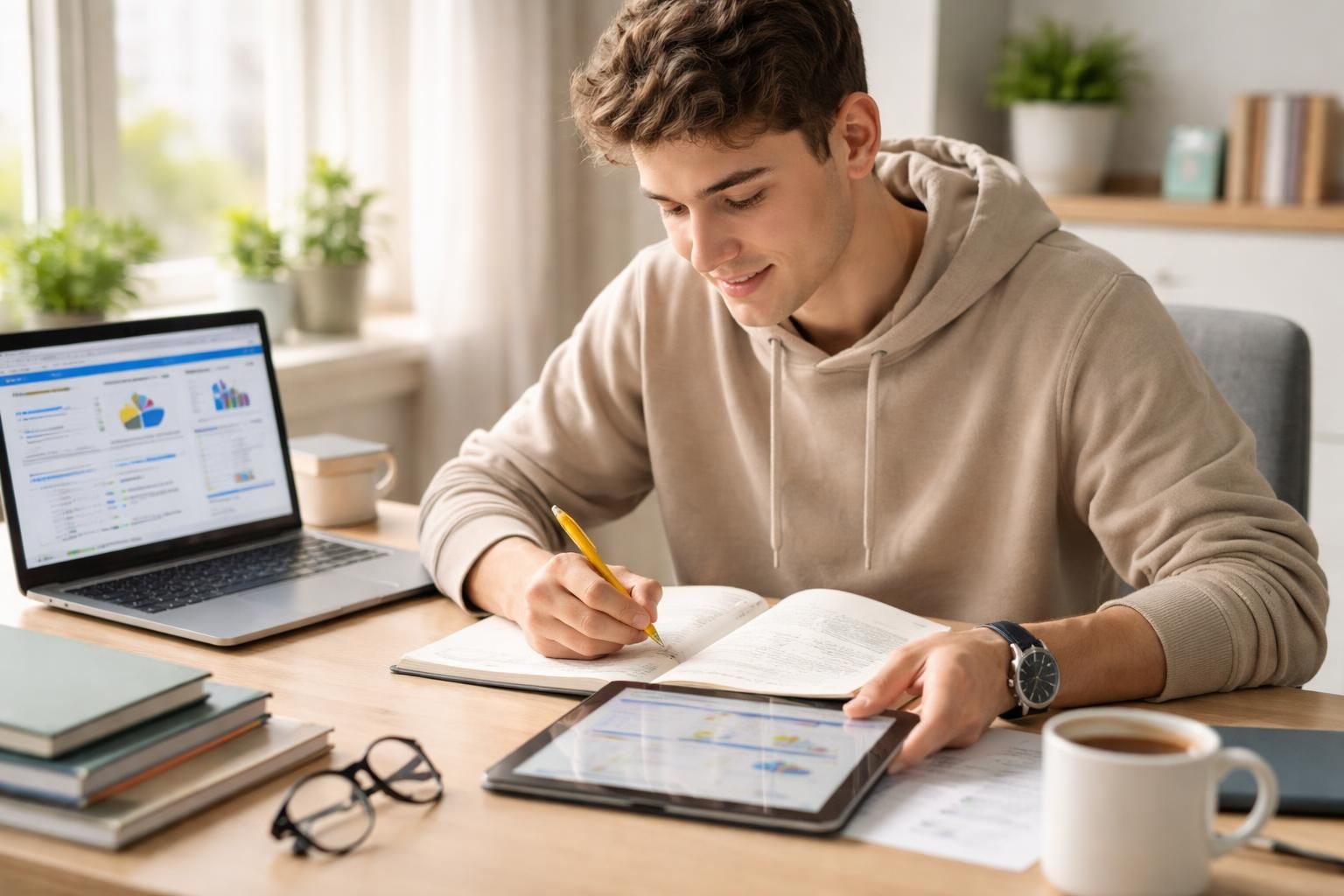découvrez les meilleurs sites pour faire vos devoirs rapidement et facilement, avec des astuces efficaces pour obtenir des réponses précises en un rien de temps.