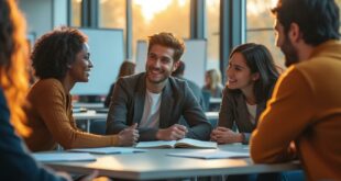 découvrez les sujets du grand oral en hlp qui captivent les étudiants en 2025 : thématiques innovantes, débats passionnants et enjeux contemporains pour exceller à l'épreuve.