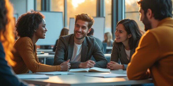 découvrez les sujets du grand oral en hlp qui captivent les étudiants en 2025 : thématiques innovantes, débats passionnants et enjeux contemporains pour exceller à l'épreuve.