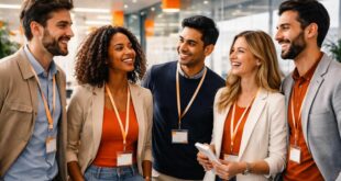 découvrez les témoignages inspirants des anciens participants du graduate program d'orange et voyez comment cette expérience a transformé leur carrière.