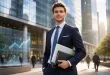 découvrez les dernières tendances des salaires de sortie des diplômés hec chez goldman sachs, avec une analyse complète des rémunérations actuelles et des perspectives de carrière.