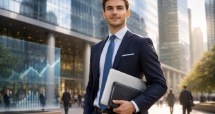 découvrez les dernières tendances des salaires de sortie des diplômés hec chez goldman sachs, avec une analyse complète des rémunérations actuelles et des perspectives de carrière.