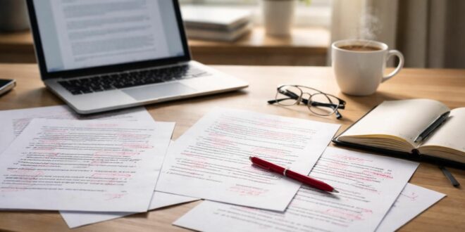 découvrez les erreurs à éviter absolument dans votre lettre de motivation pour une alternance en master afin d'optimiser vos chances de succès.