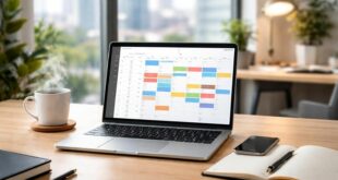 découvrez l'horaire complet du 3949 pour planifier efficacement vos appels et optimiser votre communication.