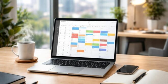 découvrez l'horaire complet du 3949 pour planifier efficacement vos appels et optimiser votre communication.