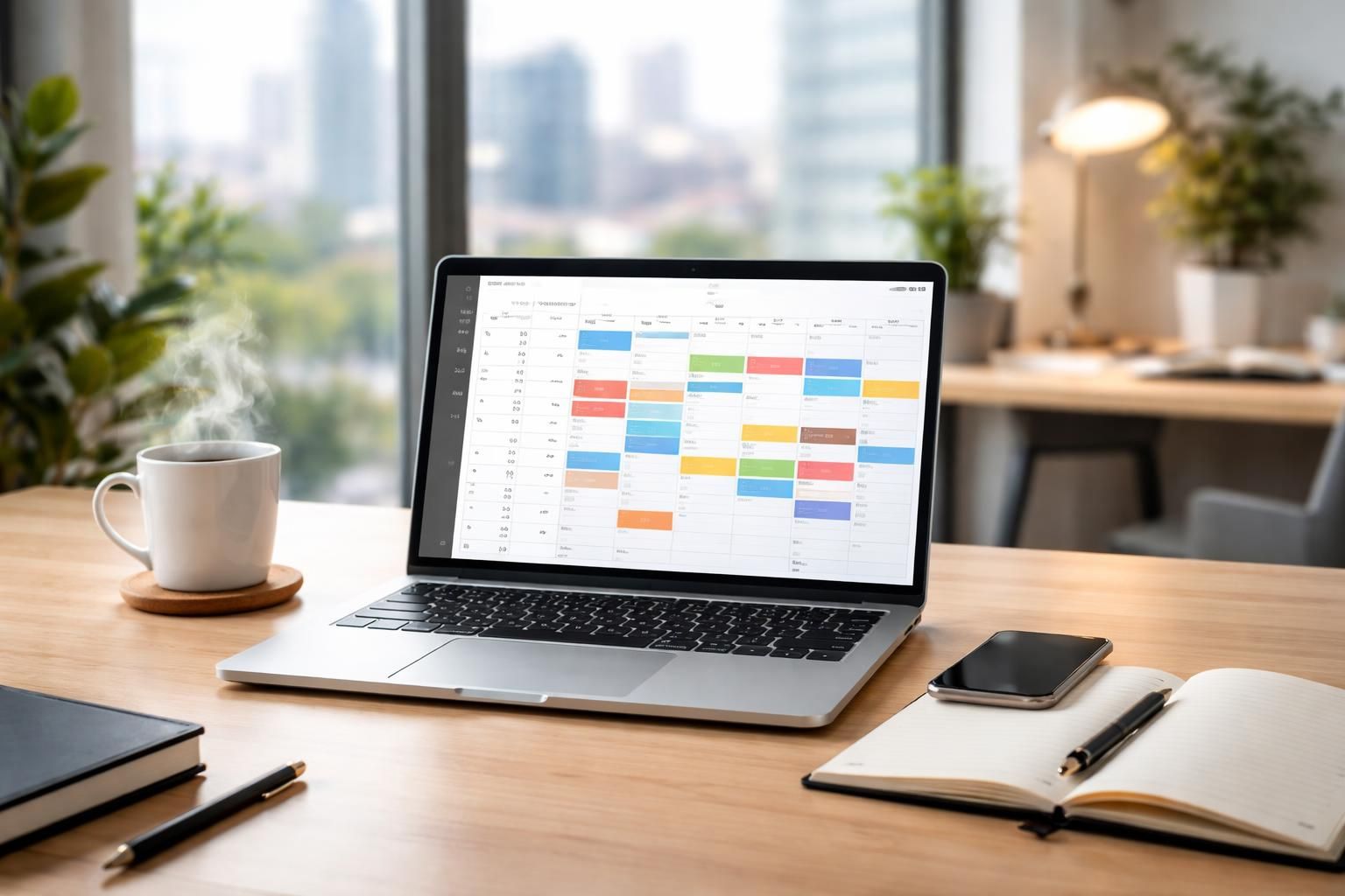 découvrez l'horaire complet du 3949 pour planifier efficacement vos appels et optimiser votre communication.