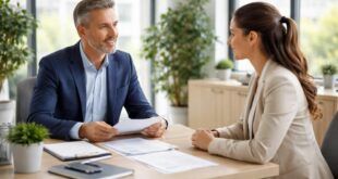 découvrez les meilleures pratiques pour réussir la transition lors d'un licenciement dans le cadre de la gepp, et assurez une gestion efficace et humaine de ce changement professionnel.