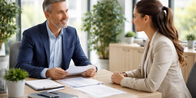 découvrez les meilleures pratiques pour réussir la transition lors d'un licenciement dans le cadre de la gepp, et assurez une gestion efficace et humaine de ce changement professionnel.