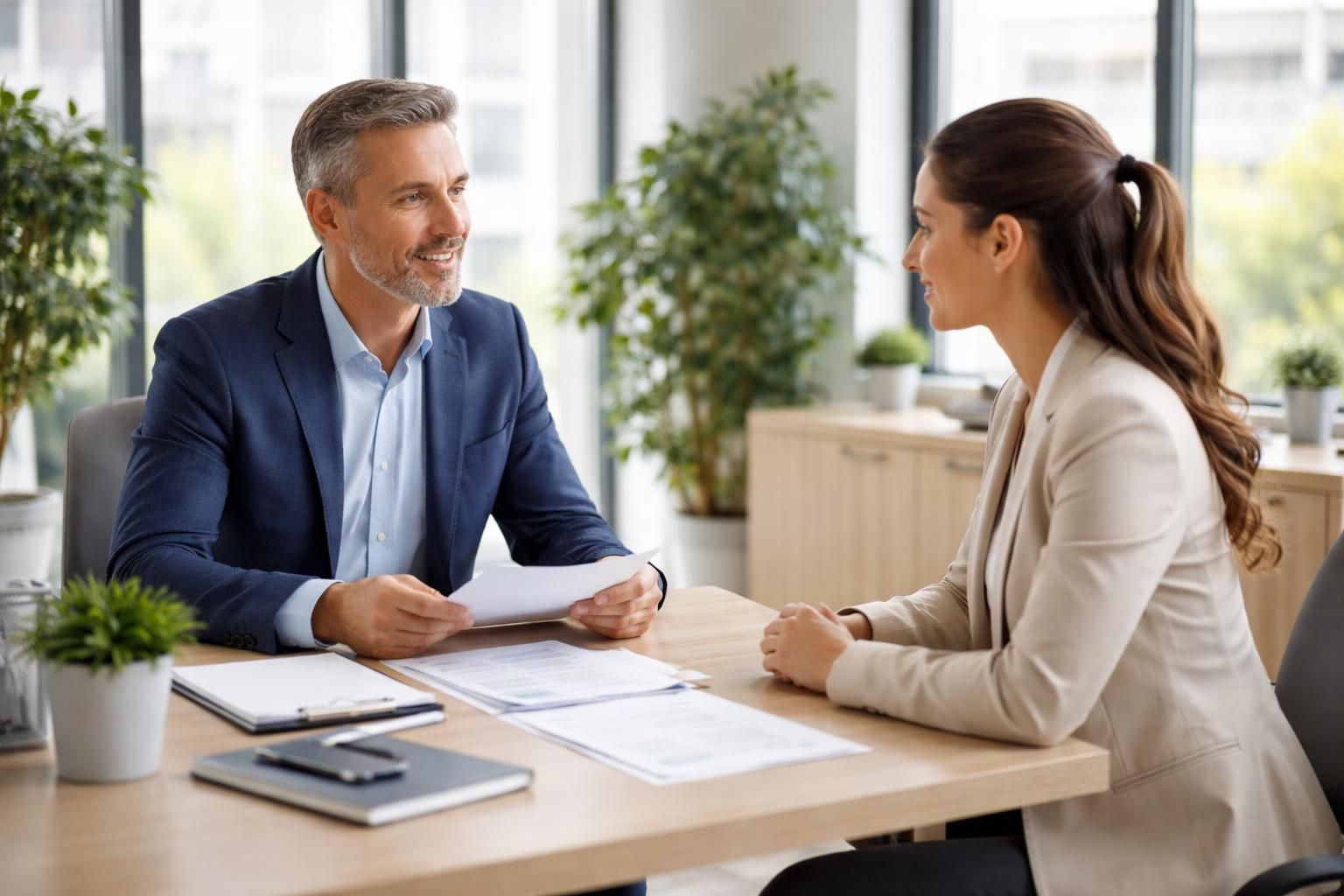 découvrez les meilleures pratiques pour réussir la transition lors d'un licenciement dans le cadre de la gepp, et assurez une gestion efficace et humaine de ce changement professionnel.