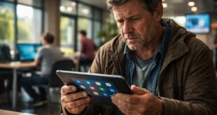 découvrez comment l'illettrisme se confronte aux nouvelles technologies et les solutions innovantes pour relever ce défi essentiel à l'inclusion sociale et numérique.