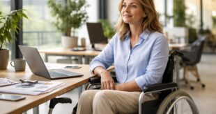 découvrez comment l'invalidité catégorie 2 et la dispense de recherche d'emploi influencent votre parcours professionnel et vos droits, pour mieux préparer votre avenir.