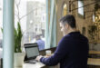 LinkedIn attirer clients