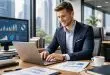 découvrez le mba contrôle de gestion sur studi, une formation en ligne conçue pour vous propulser vers des postes de direction et maîtriser les outils clés du pilotage financier.