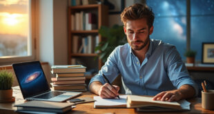 découvrez 10 conseils essentiels pour réussir la question du grand oral en physique-chimie. préparez vos arguments, gérez votre stress et exprimez-vous avec confiance pour exceller le jour j.