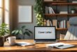 découvrez les meilleures lettres de motivation pour réussir votre reconversion professionnelle. inspirez-vous de nos exemples et suivez nos conseils pratiques pour rédiger une lettre percutante qui fera la différence auprès des recruteurs.