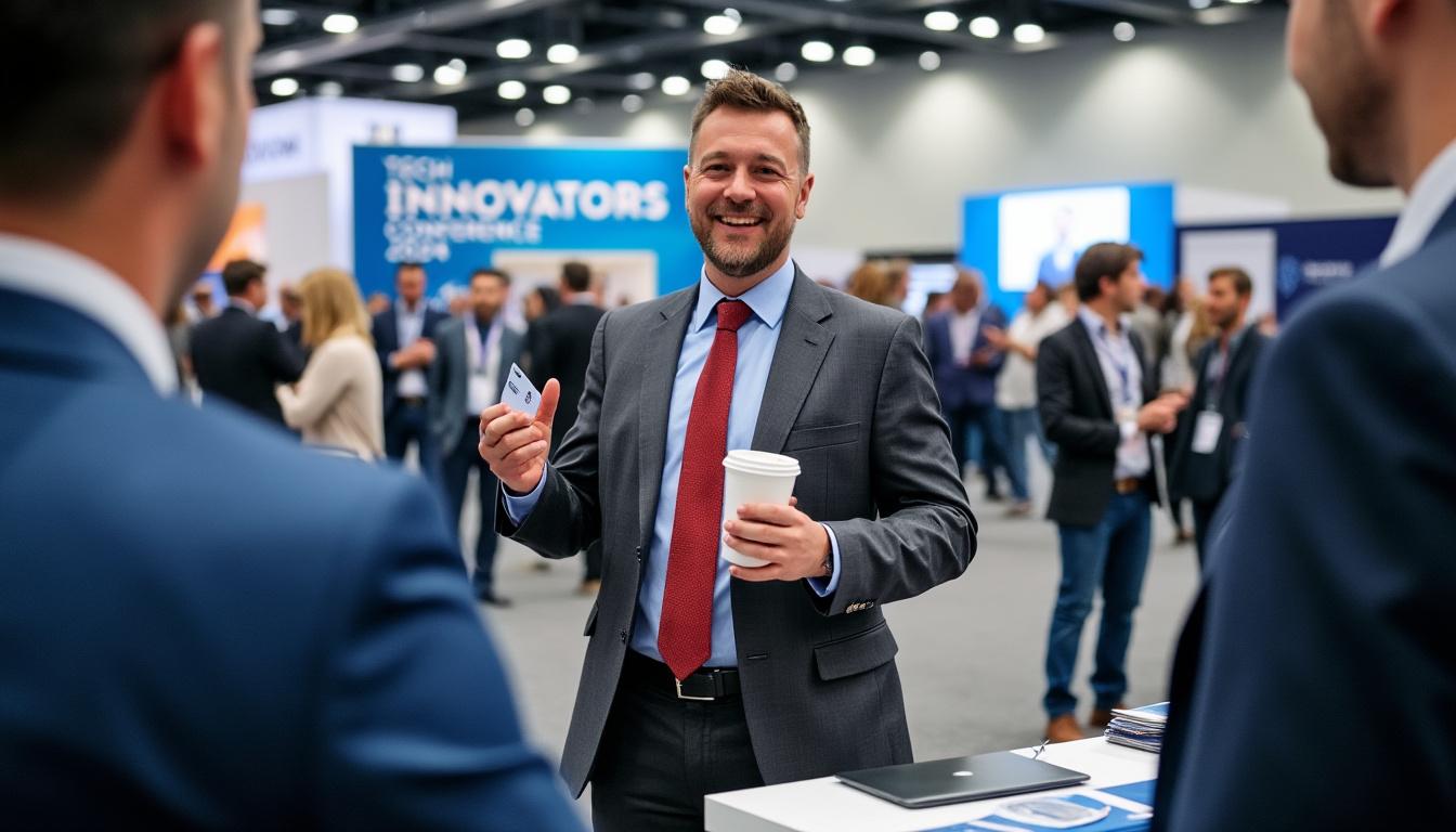 découvrez comment rédiger la meilleure lettre de motivation pour votre reconversion professionnelle. explorez des exemples inspirants et des conseils pratiques pour mettre en avant vos compétences et motivations, afin de réussir votre transition de carrière.