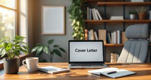 découvrez les meilleures lettres de motivation pour réussir votre reconversion professionnelle. inspirez-vous de nos exemples et suivez nos conseils pratiques pour rédiger une lettre percutante qui fera la différence auprès des recruteurs.