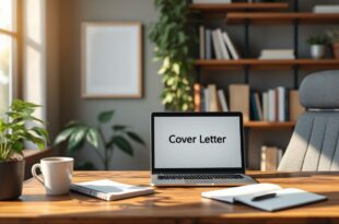 découvrez les meilleures lettres de motivation pour réussir votre reconversion professionnelle. inspirez-vous de nos exemples et suivez nos conseils pratiques pour rédiger une lettre percutante qui fera la différence auprès des recruteurs.