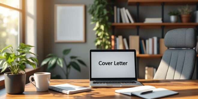 découvrez les meilleures lettres de motivation pour réussir votre reconversion professionnelle. inspirez-vous de nos exemples et suivez nos conseils pratiques pour rédiger une lettre percutante qui fera la différence auprès des recruteurs.