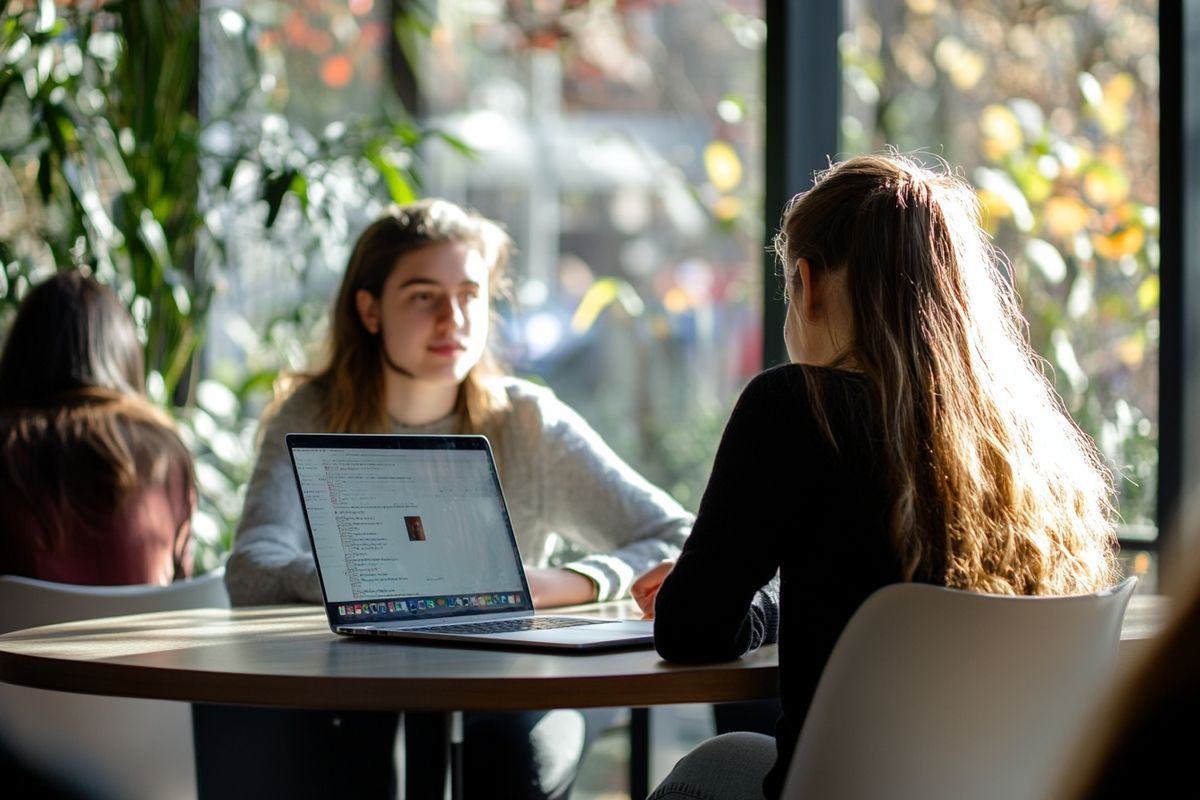 Messagerie académie de Versailles : Optimisez vos échanges académiques