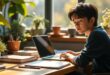 découvrez la méthode disss, une approche efficace pour apprendre plus rapidement tout en étudiant moins. optimisez votre temps d'étude grâce à des techniques éprouvées et boostez votre compréhension et rétention des informations. transformez votre façon d'apprendre et atteignez vos objectifs académiques sans effort excessif.