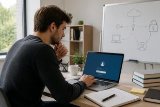 découvrez des astuces pratiques pour résoudre rapidement les problèmes fréquents d'accès à mètis afpa connexion et faciliter votre navigation.