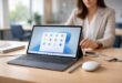 découvrez comment configurer votre tablette windows en mode présentation pour des exposés fluides et sans bugs, garantissant une expérience professionnelle et sans interruptions.