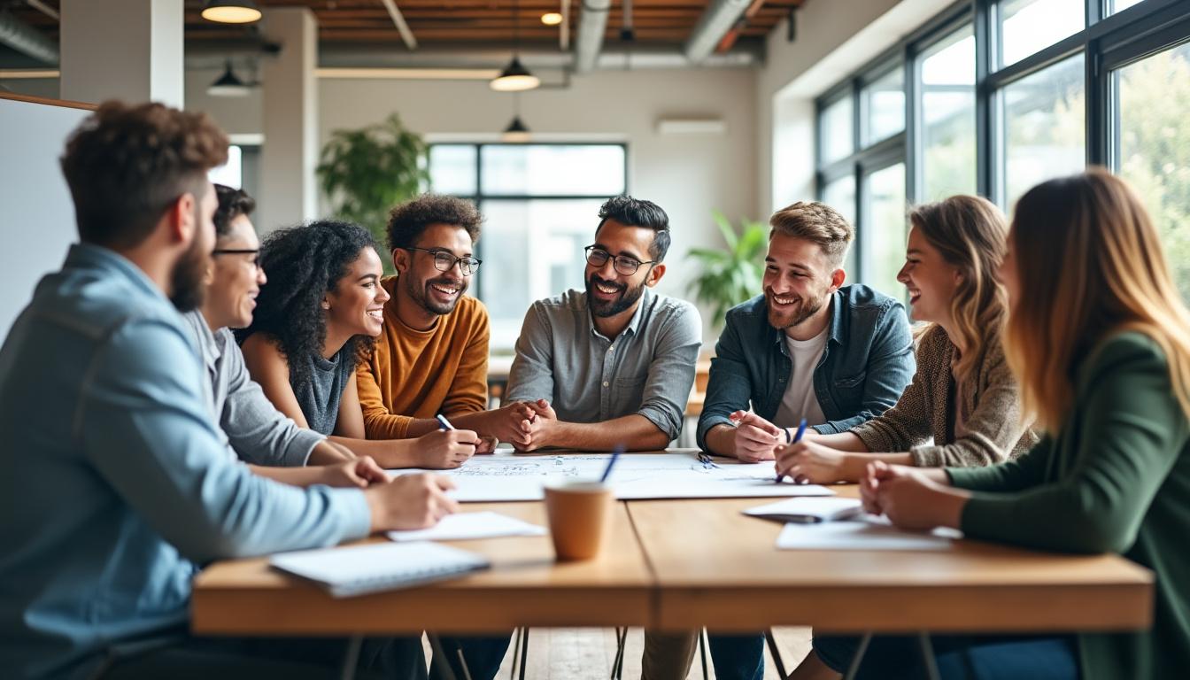 découvrez notre modèle de lettre de candidature pour rejoindre un bureau d'association. apprenez les astuces pour vous démarquer et convaincre les membres de votre motivation et de vos compétences. rédigez une lettre percutante qui captera l'attention et valorisera votre profil.