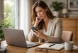 découvrez comment réagir lorsque votre employeur vous demande de ne pas venir travailler. conseils pratiques pour gérer cette situation avec sérénité et protéger vos droits.