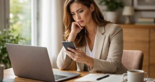 découvrez comment réagir lorsque votre employeur vous demande de ne pas venir travailler. conseils pratiques pour gérer cette situation avec sérénité et protéger vos droits.