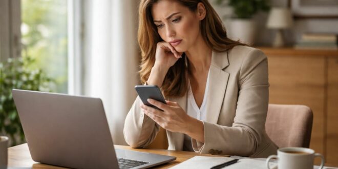 découvrez comment réagir lorsque votre employeur vous demande de ne pas venir travailler. conseils pratiques pour gérer cette situation avec sérénité et protéger vos droits.