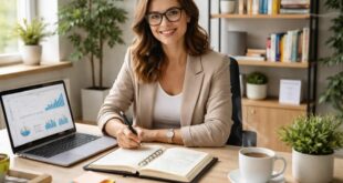 découvrez des conseils pratiques pour rédiger une motivation efficace pour un poste de travail et maximiser vos chances de réussite.