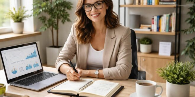 découvrez des conseils pratiques pour rédiger une motivation efficace pour un poste de travail et maximiser vos chances de réussite.