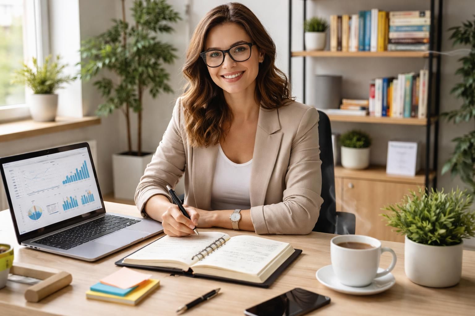 découvrez des conseils pratiques pour rédiger une motivation efficace pour un poste de travail et maximiser vos chances de réussite.