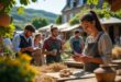 découvrez nadoz bretagne, votre guide vers les métiers d'avenir et les formations essentielles pour réussir dans un monde en constante évolution. explorez les carrières prometteuses et les opportunités uniques offertes en bretagne.