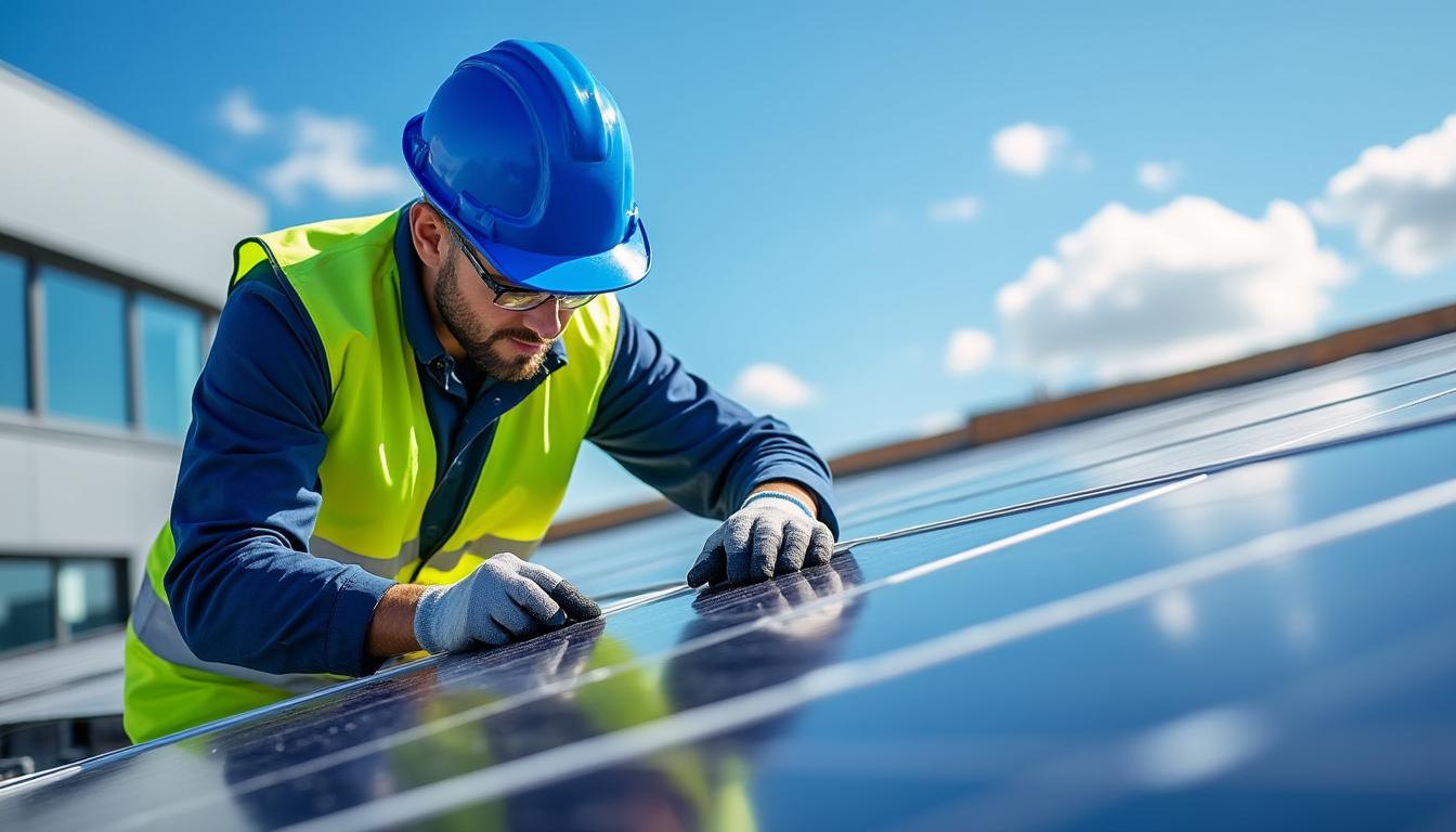 découvrez nadoz bretagne, votre guide vers les métiers et formations d'avenir. explorez les opportunités professionnelles qui façonnent la bretagne de demain et trouvez la voix qui correspond à vos aspirations.