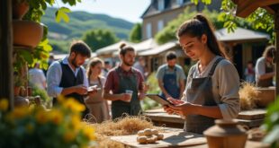 découvrez nadoz bretagne, votre guide vers les métiers d'avenir et les formations essentielles pour réussir dans un monde en constante évolution. explorez les carrières prometteuses et les opportunités uniques offertes en bretagne.