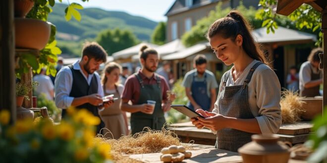 découvrez nadoz bretagne, votre guide vers les métiers d'avenir et les formations essentielles pour réussir dans un monde en constante évolution. explorez les carrières prometteuses et les opportunités uniques offertes en bretagne.